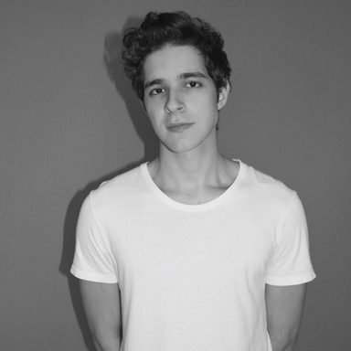 Marco Baptista