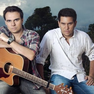Marco e Mario