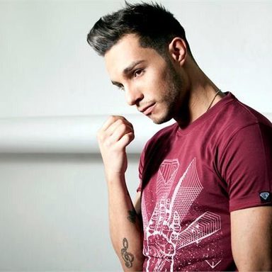 Marco Carta