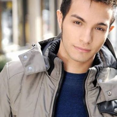 Marco Carta