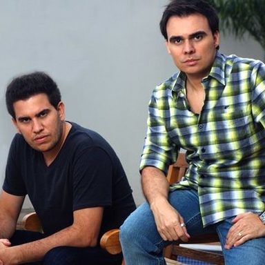 Marco e Mario