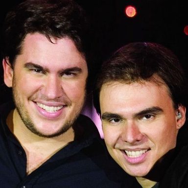 Marco e Mario