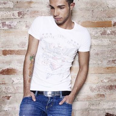 Marco Carta