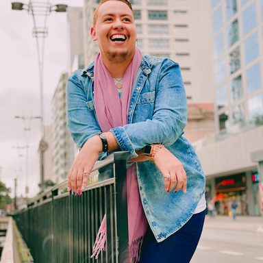 Marc Yann