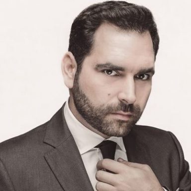 Marco Rodrigues photo 14