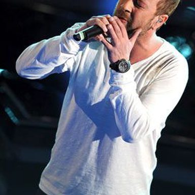 Marco Masini