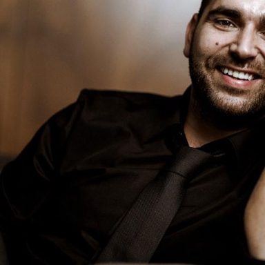 Marco Rodrigues