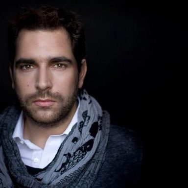 Marco Rodrigues