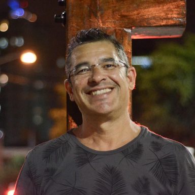 Marco Reis