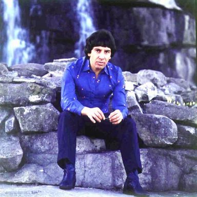 Marco Montoya