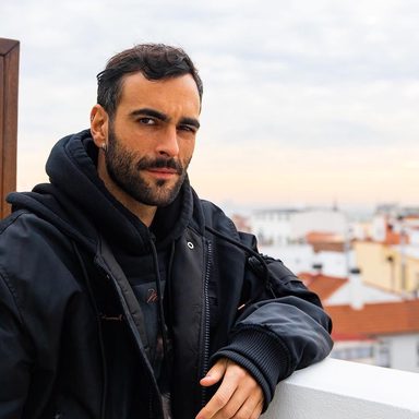Marco Mengoni photo 30