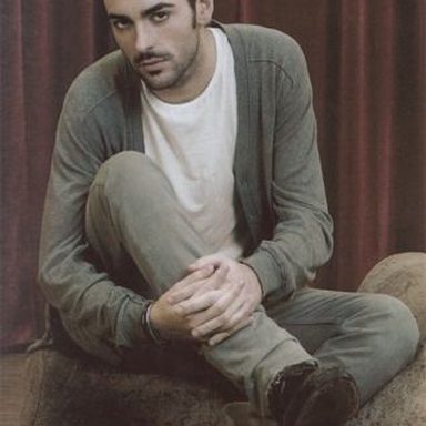 Marco Mengoni photo 43