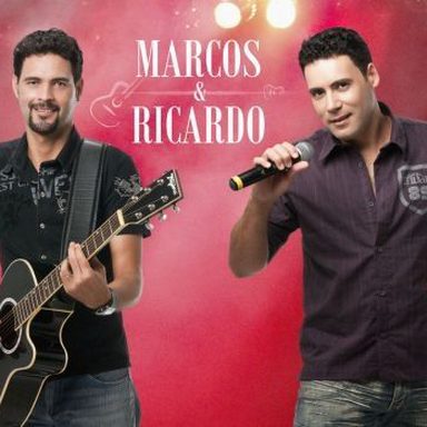 Marcos & Ricardo