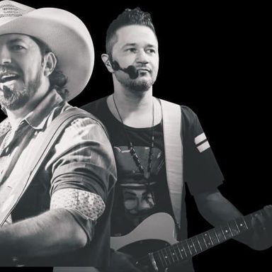 Marcos & Caettano