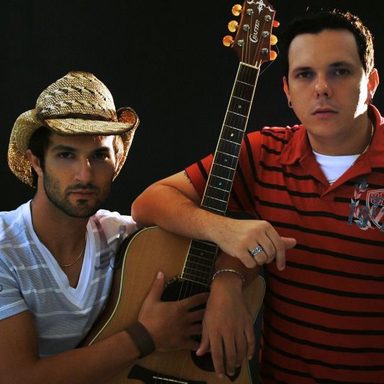 Marcos & Diego