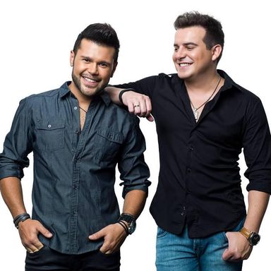 Marcos & Belutti photo 25