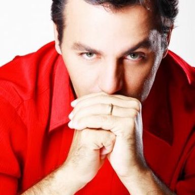 Marcos Alessandro