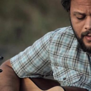 Marcos Almeida