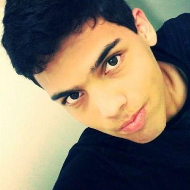 Marcos Awinsto
