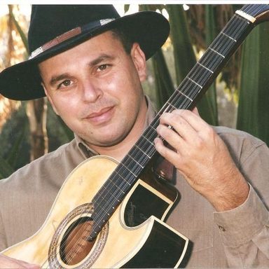 Marcos Benaia