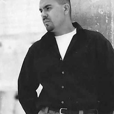 Marcos B. (Freestyle)