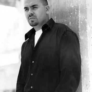 Marcos B. (Freestyle)