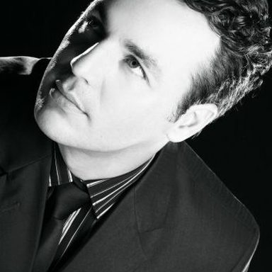 Marcos Alessandro
