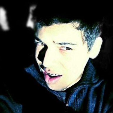 Marcos Awinsto