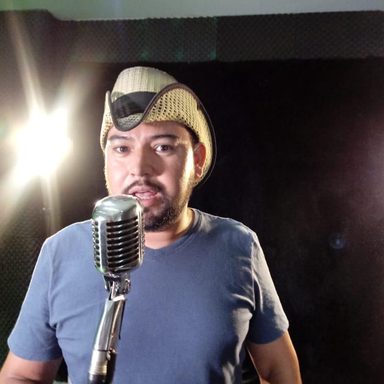 Marcos Campos