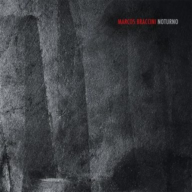 Marcos Braccini