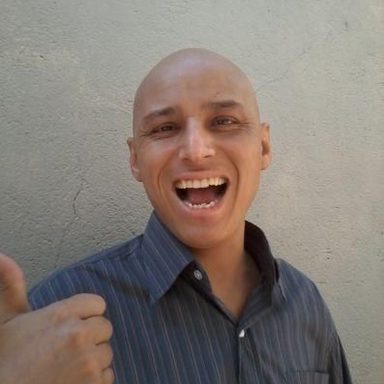Marcos Charles