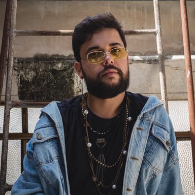 Marcos do Valle