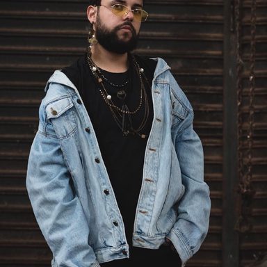 Marcos do Valle