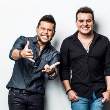 Marcos e Belutti photo 28
