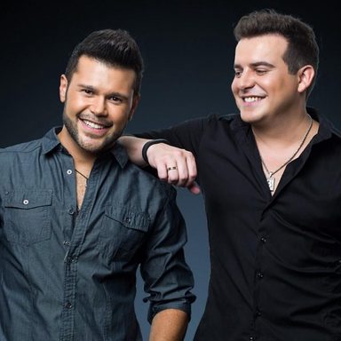 Marcos e Belutti photo 19
