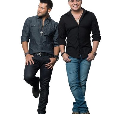 Marcos e Belutti photo 23