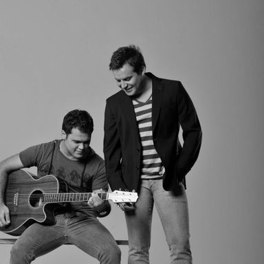 Marcos e Belutti photo 32