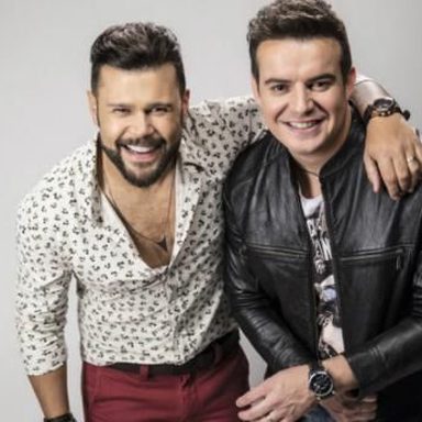 Marcos e Belutti photo 20