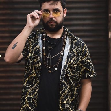 Marcos do Valle