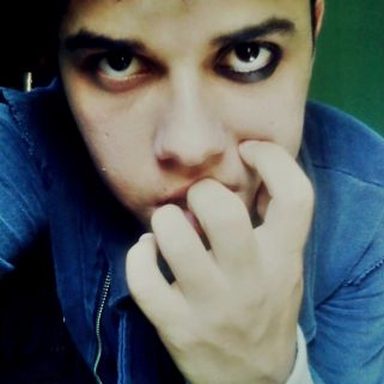 Marcos do Valle photo 19