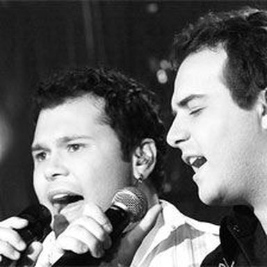 Marcos e Belutti photo 33