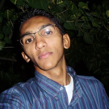 Marcos David