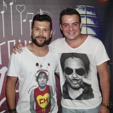 Marcos e Belutti photo 26