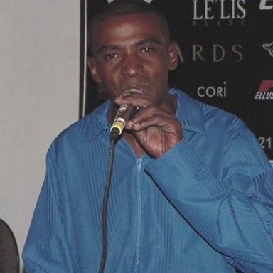 Marcos Dani