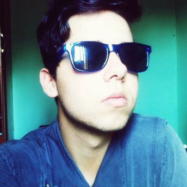 Marcos do Valle photo 17