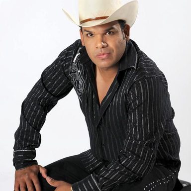 Marcos Flores y La Jerez