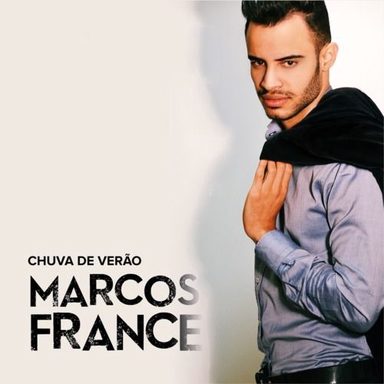 Marcos France