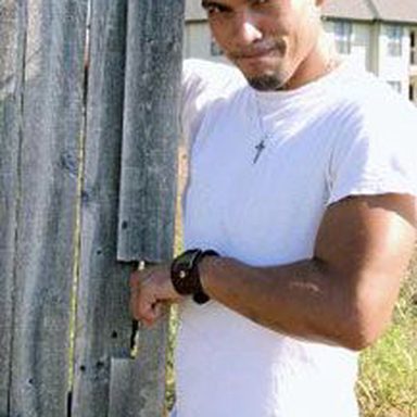 Marcos Hernandez