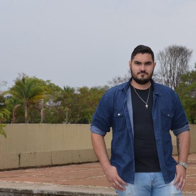 Marcos Franco