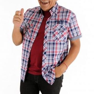 Marcos Fernandes